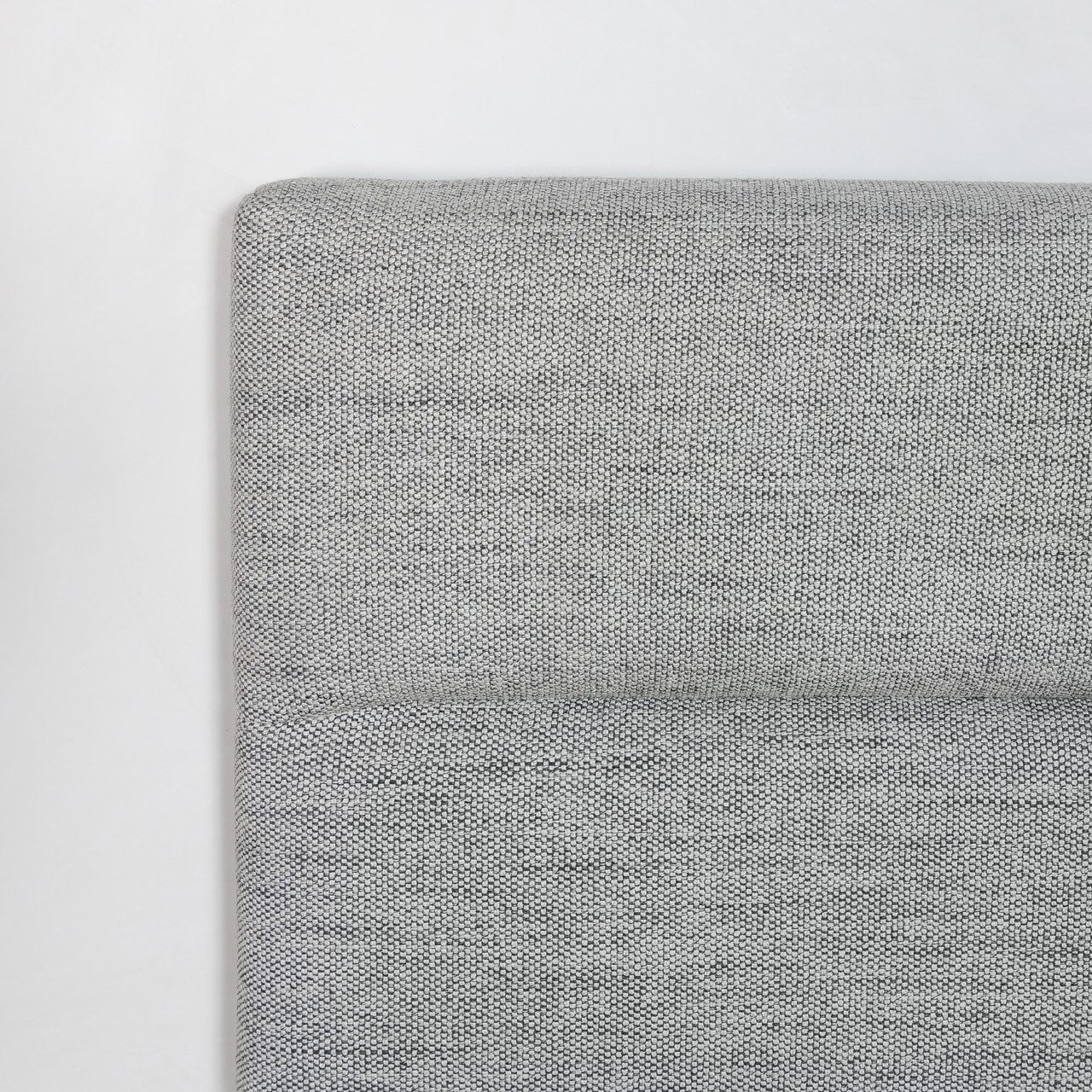 Justin Storage Bed - stylish bed for any bedroom | Image 19 | InSTYLE Home & Rugs