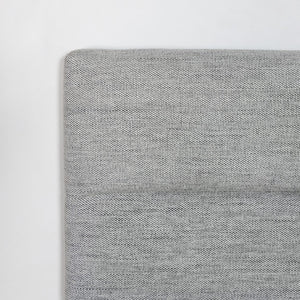 Justin Storage Bed - stylish bed for any bedroom | Image 19 | InSTYLE Home & Rugs