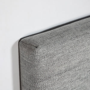 Justin Storage Bed - stylish bed for any bedroom | Image 20 | InSTYLE Home & Rugs