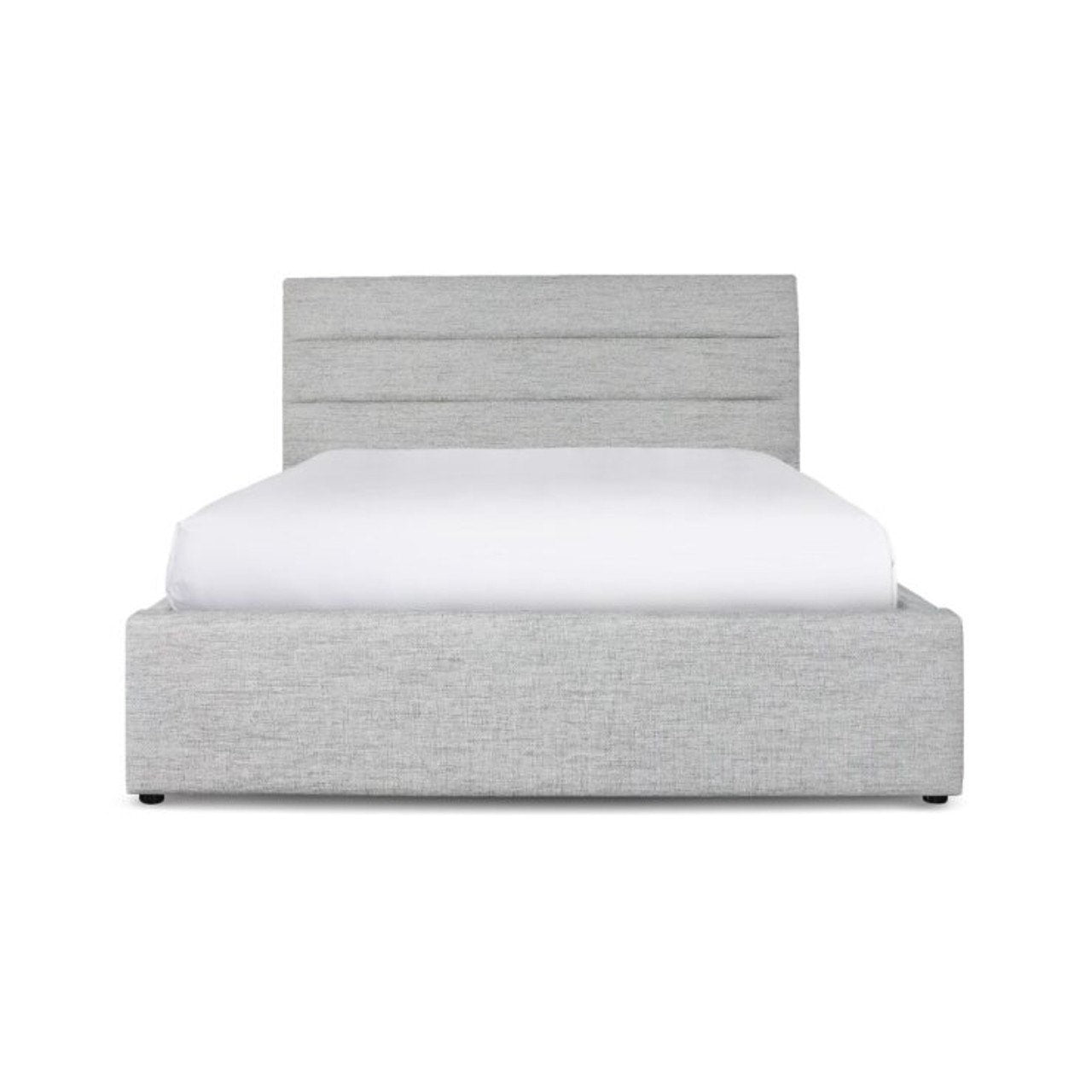 Justin Storage Bed - stylish bed for any bedroom | Image 16 | InSTYLE Home & Rugs