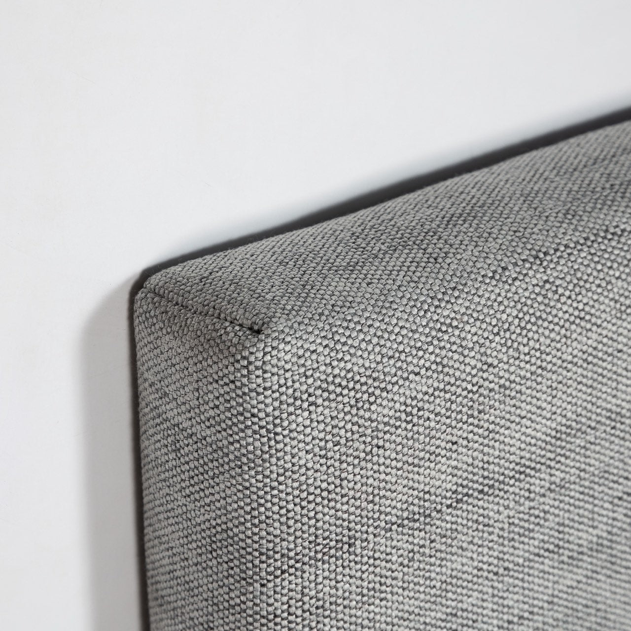 Justin Storage Bed - stylish bed for any bedroom | Image 10 | InSTYLE Home & Rugs