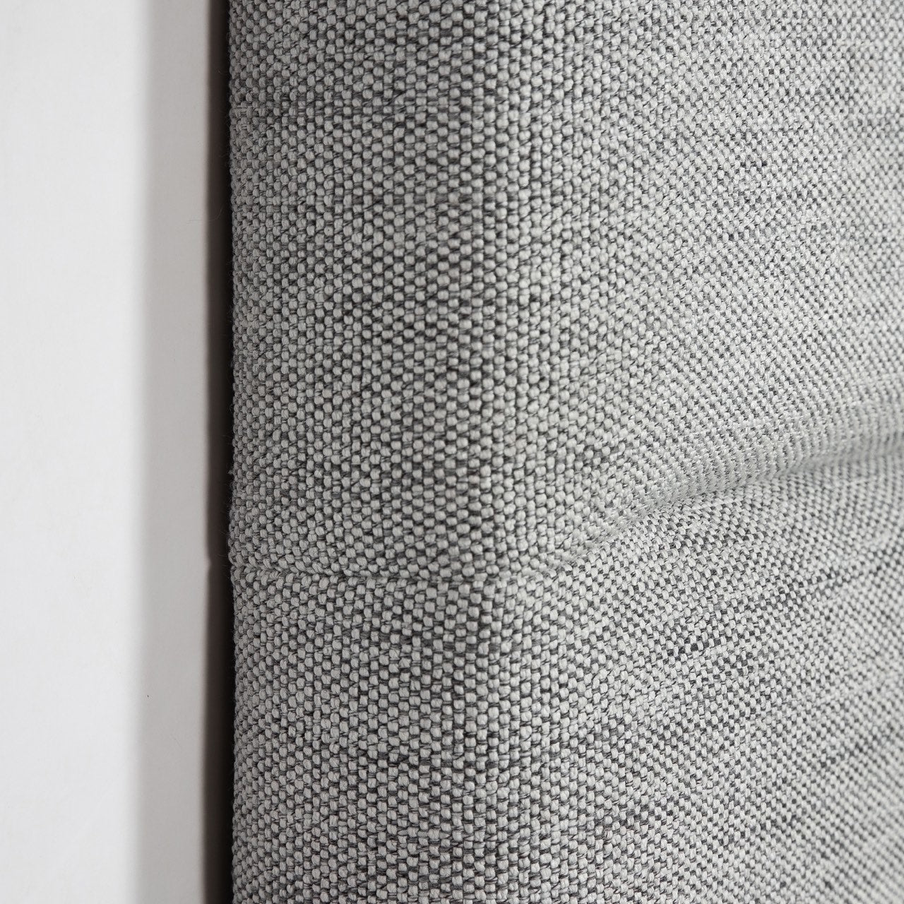 Justin Storage Bed - stylish bed for any bedroom | Image 11 | InSTYLE Home & Rugs