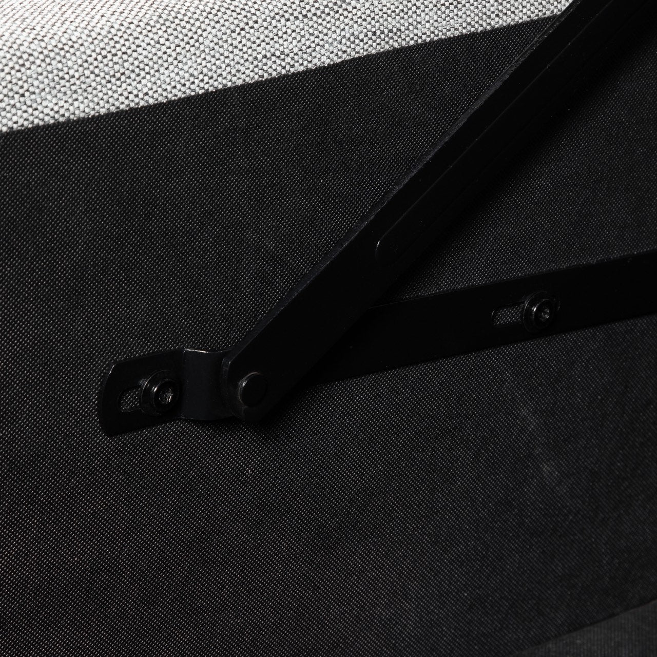 Justin Storage Bed - stylish bed for any bedroom | Image 13 | InSTYLE Home & Rugs