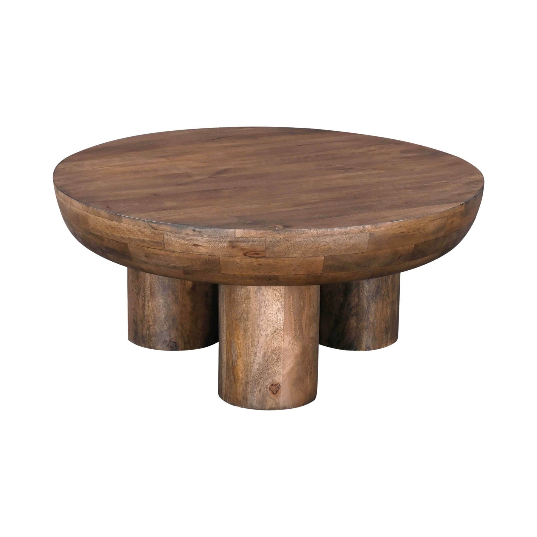 Wilder Coffee Table - modern design for any room | Image 4 | InSTYLE Home & Rugs