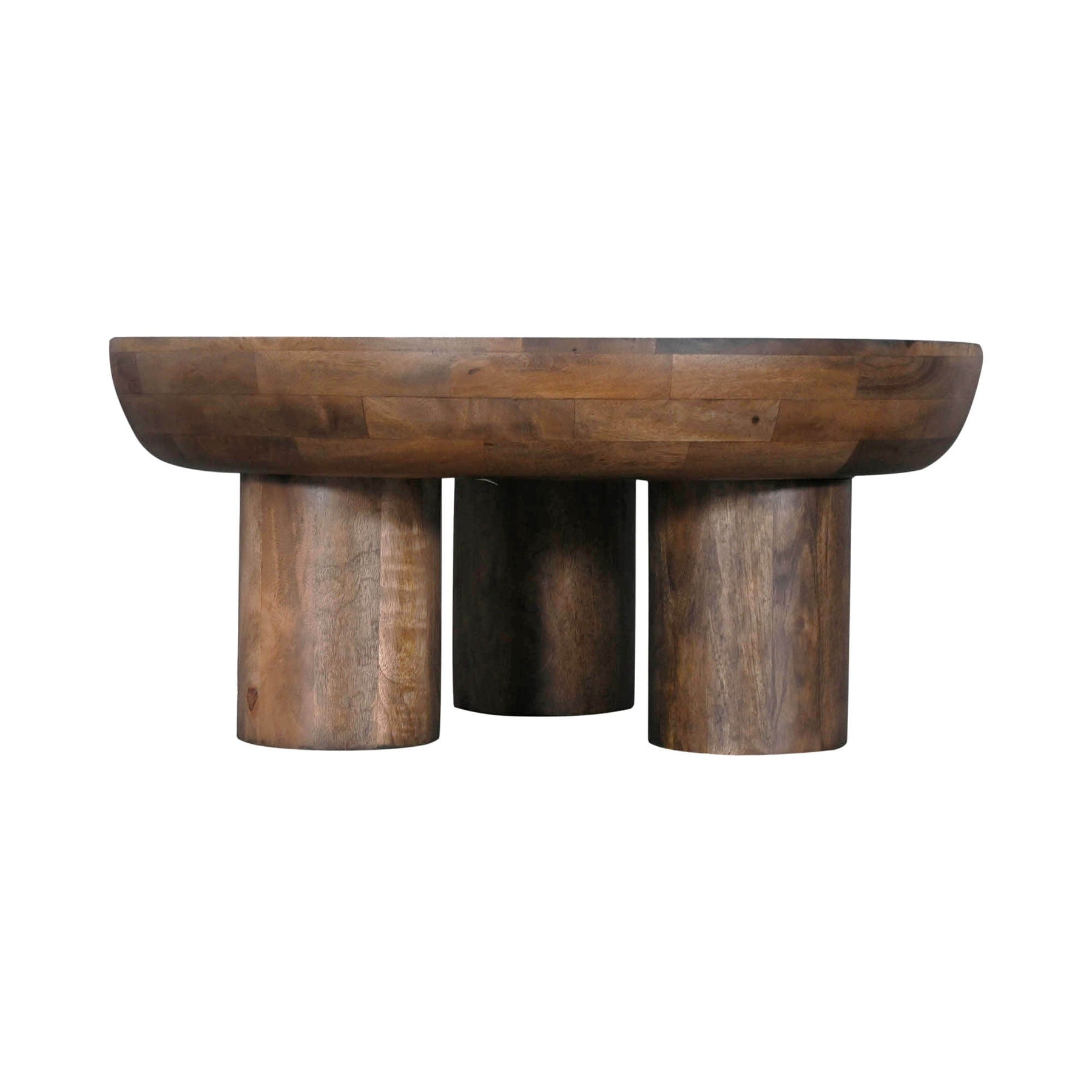 Wilder Coffee Table - modern design for any room | Image 5 | InSTYLE Home & Rugs