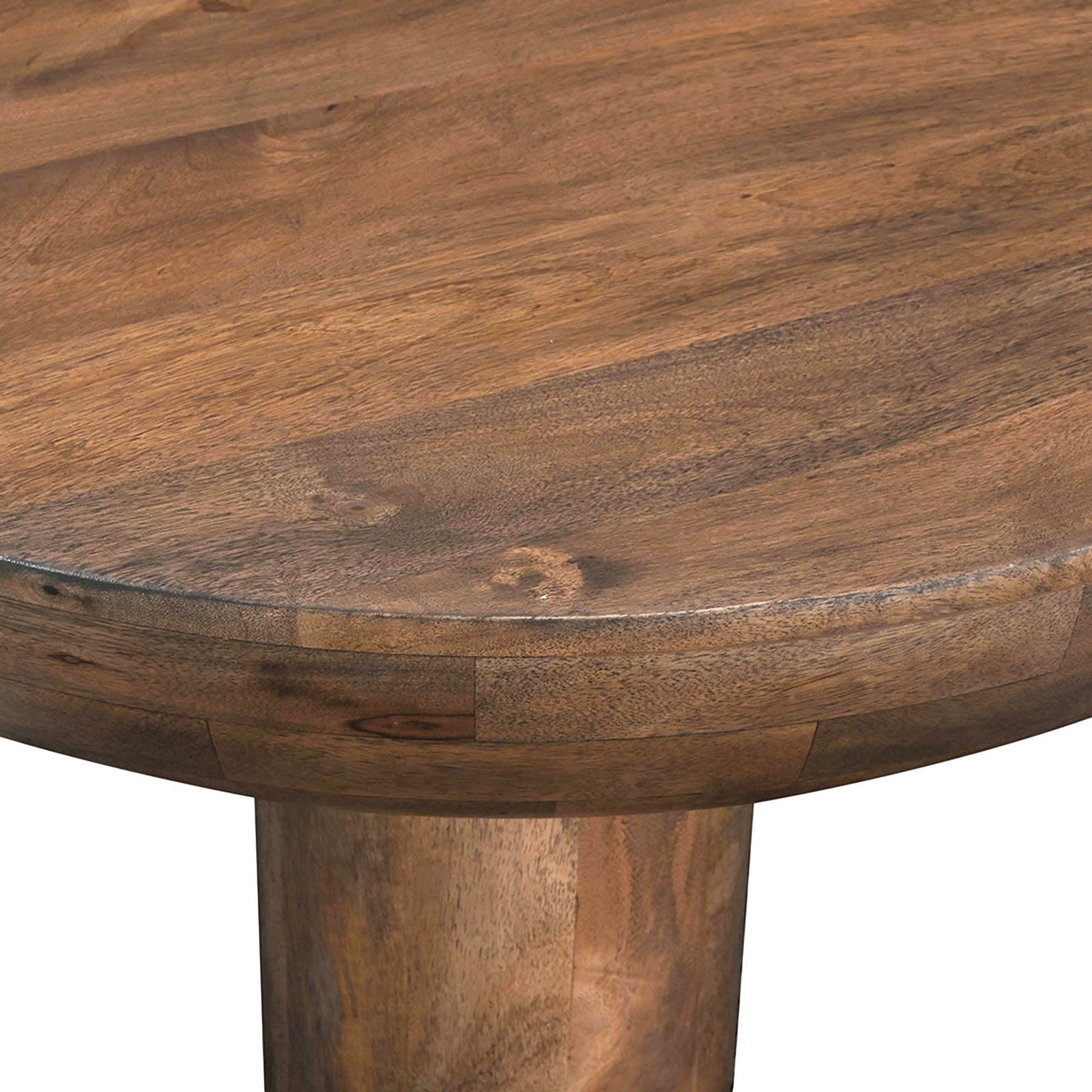 Wilder Coffee Table - modern design for any room | Image 6 | InSTYLE Home & Rugs