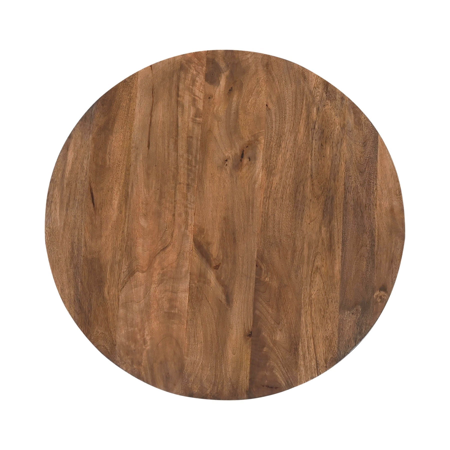 Wilder Coffee Table - modern design for any room | Image 8 | InSTYLE Home & Rugs