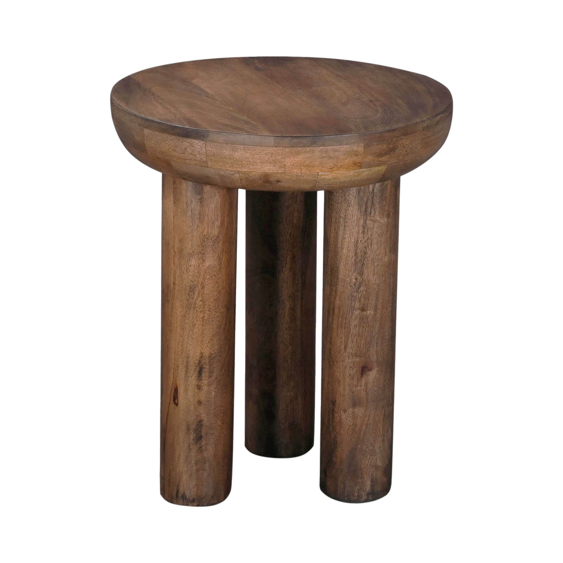 Wilder Side Table - chic and functional side table for your living room | Image 1 | InSTYLE Home & Rugs