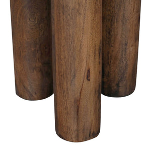 Wilder Side Table - chic and functional side table for your living room | Image 6 | InSTYLE Home & Rugs