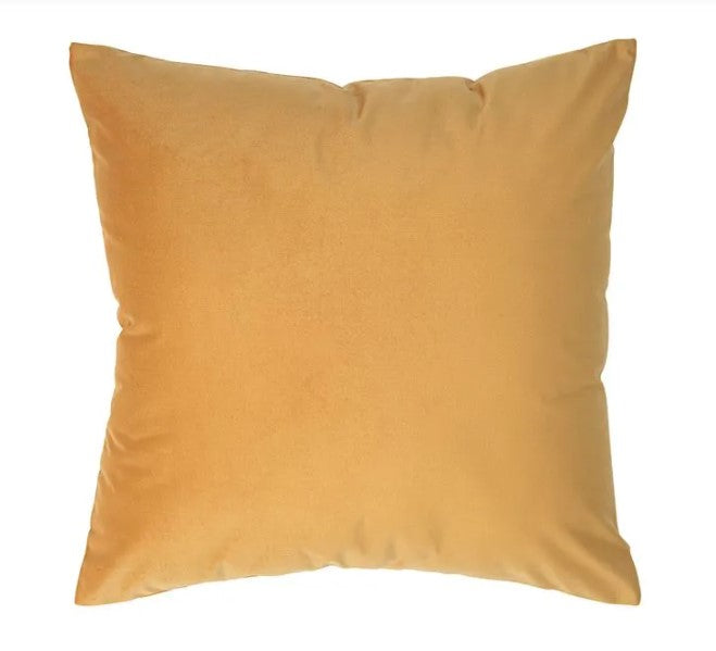 Jonquil Pillow - cozy pillow to enhance your sleep and comfort | Image 1 | InSTYLE Home & Rugs