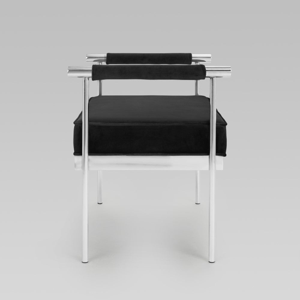 Helen Ottoman | InSTYLE Home & Rugs