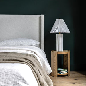 Josie Bed - stylish bed for any bedroom | Image 18 | InSTYLE Home & Rugs