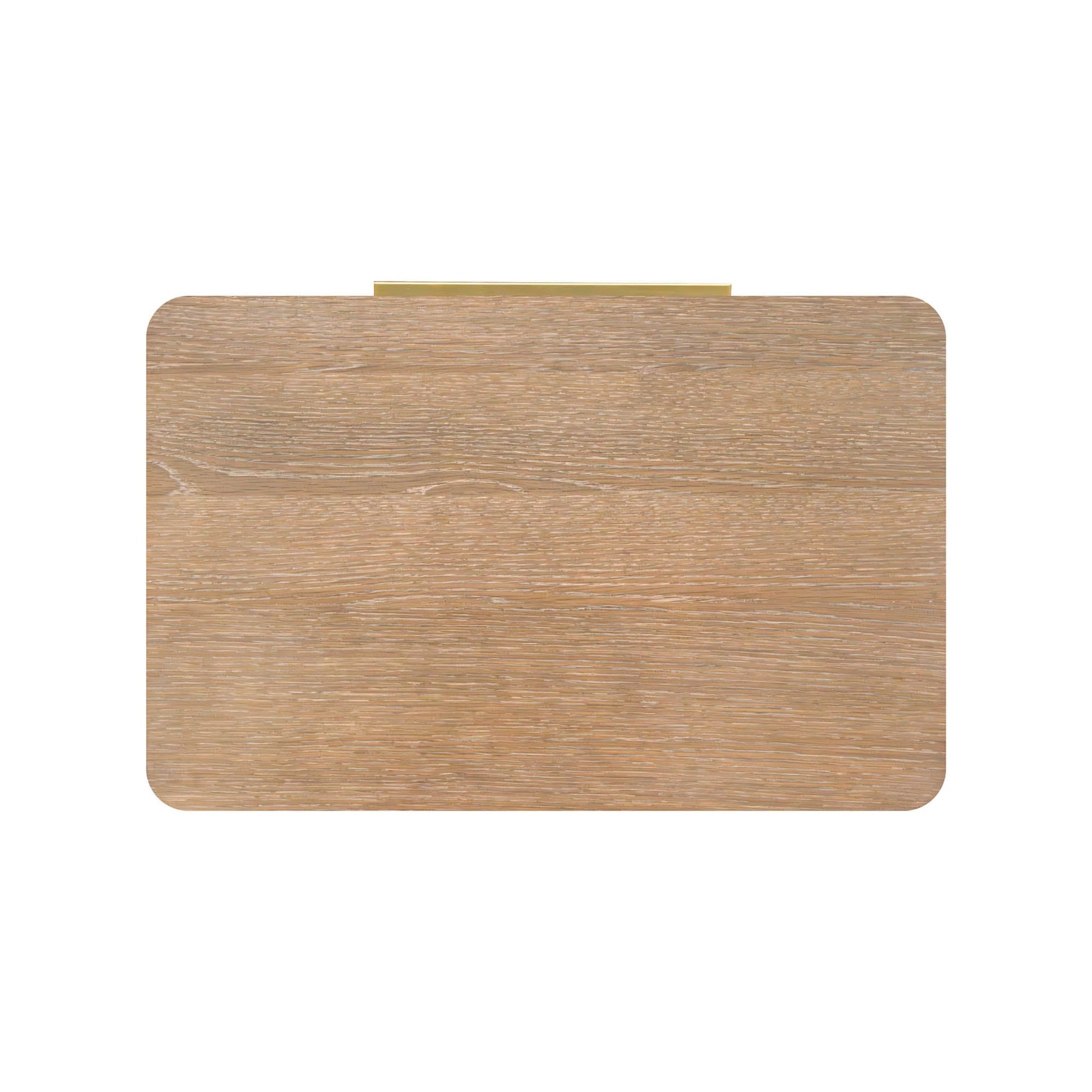 Kamelia Nightstand - modern storage for your bedside | Image 12 | InSTYLE Home & Rugs