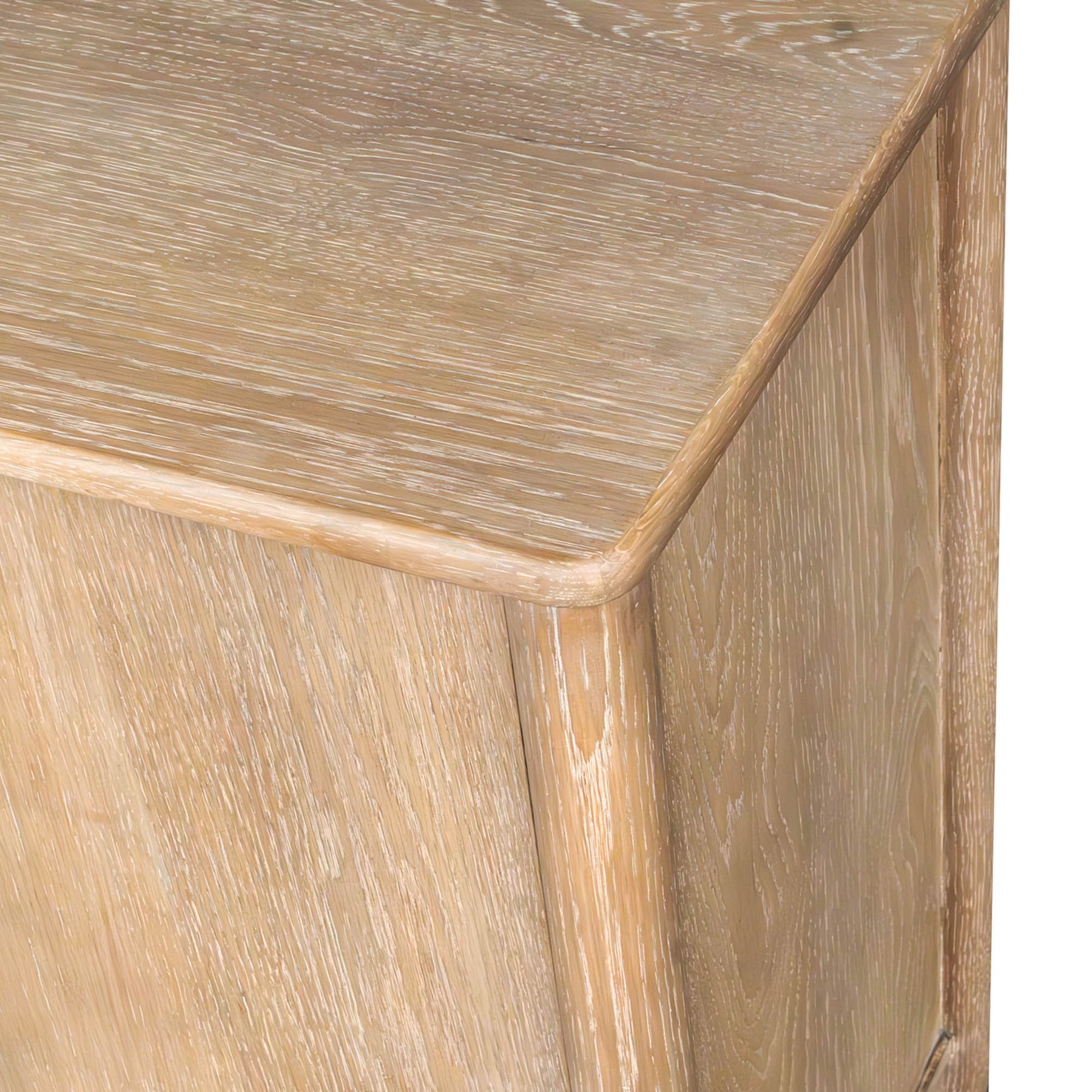 Kamelia Sideboard - perfect for living room storage | Image 7 | InSTYLE Home & Rugs