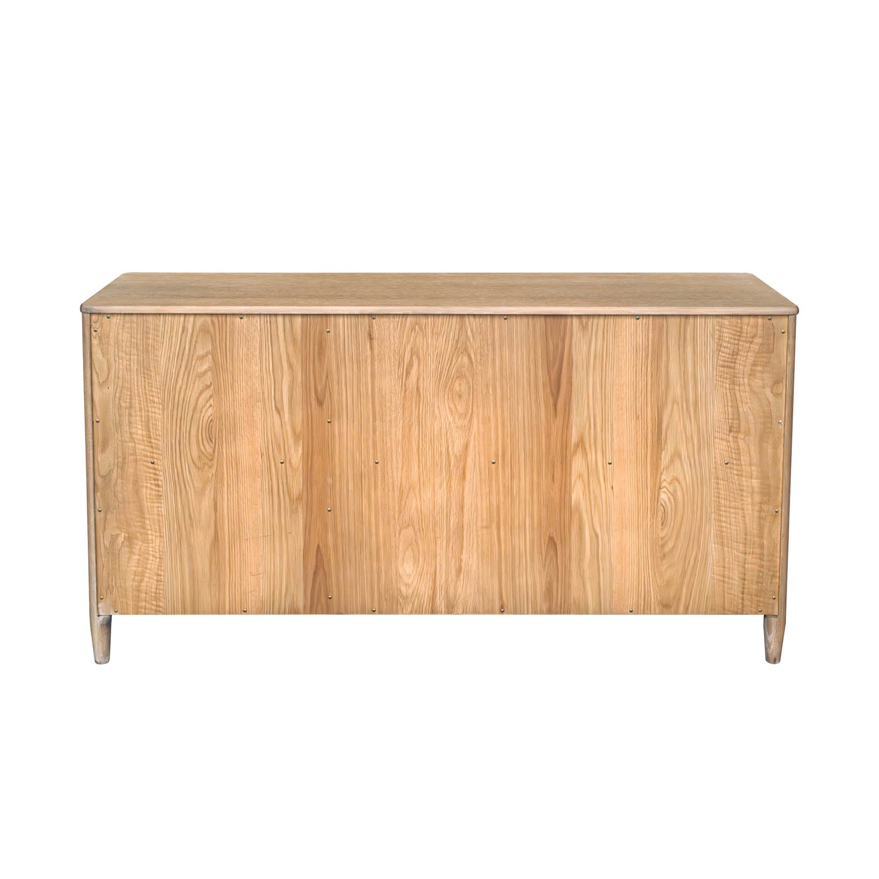 Kamelia Sideboard - perfect for living room storage | Image 10 | InSTYLE Home & Rugs