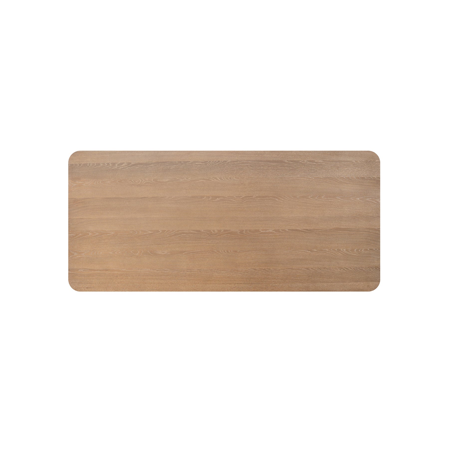Kamelia Dining Table - comfortable dining experience | Image 6 | InSTYLE Home & Rugs