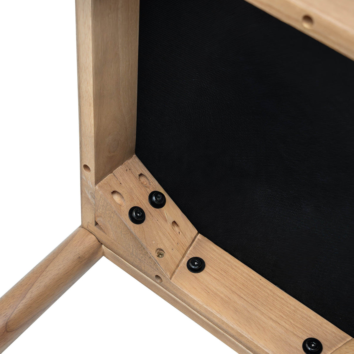 Kamelia Dining Chair - stylish chairs for any table | Image 14 | InSTYLE Home & Rugs