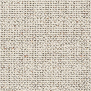 Kamelia Dining Chair - stylish chairs for any table | Image 15 | InSTYLE Home & Rugs