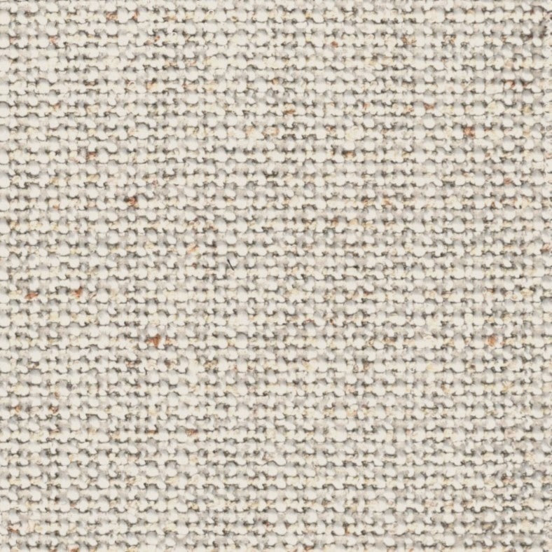 Kamelia Dining Chair - stylish chairs for any table | Image 15 | InSTYLE Home & Rugs