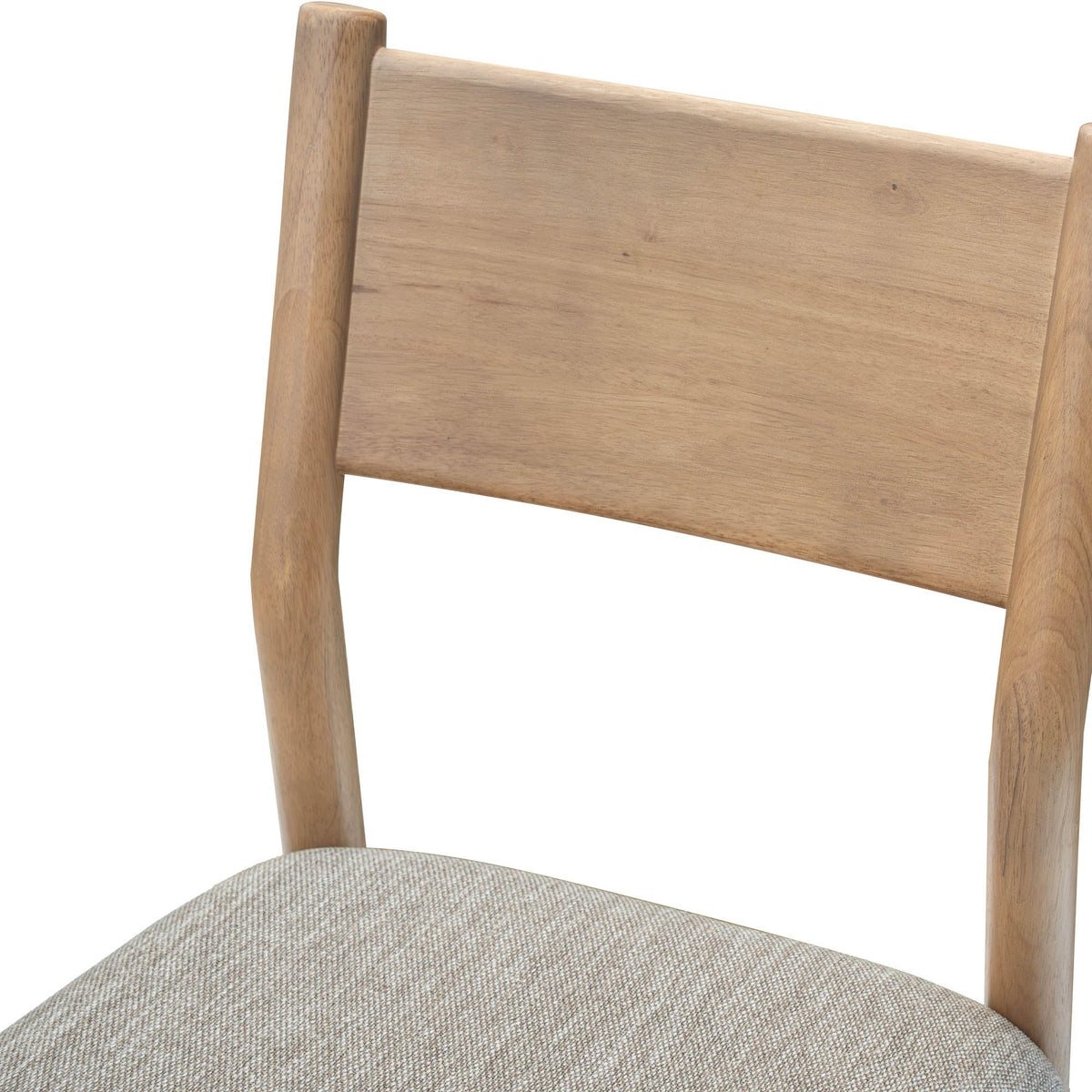 Kamelia Dining Chair - stylish chairs for any table | Image 11 | InSTYLE Home & Rugs
