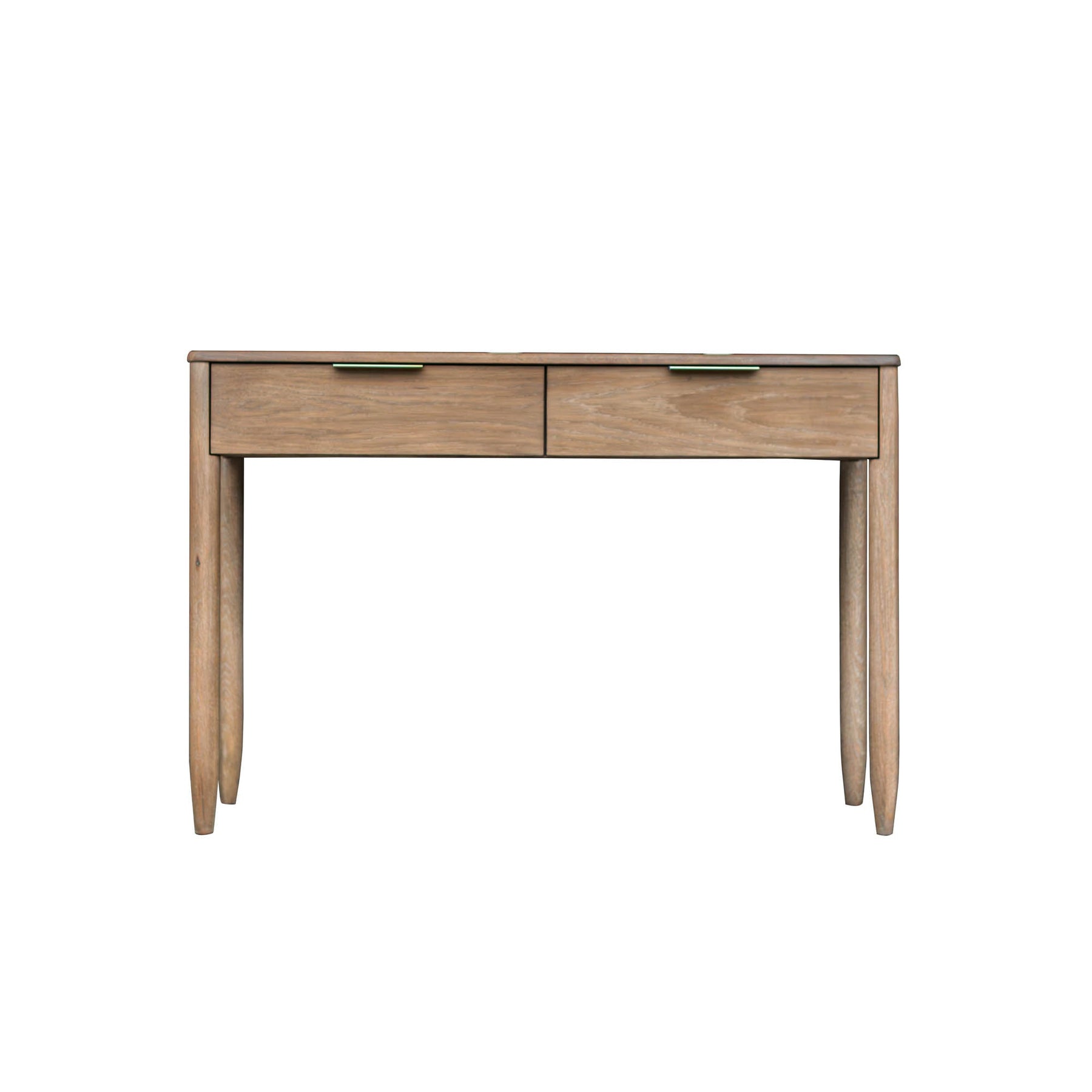 Kamelia Console - elegant console table for modern living room decor | Image 4 | InSTYLE Home & Rugs