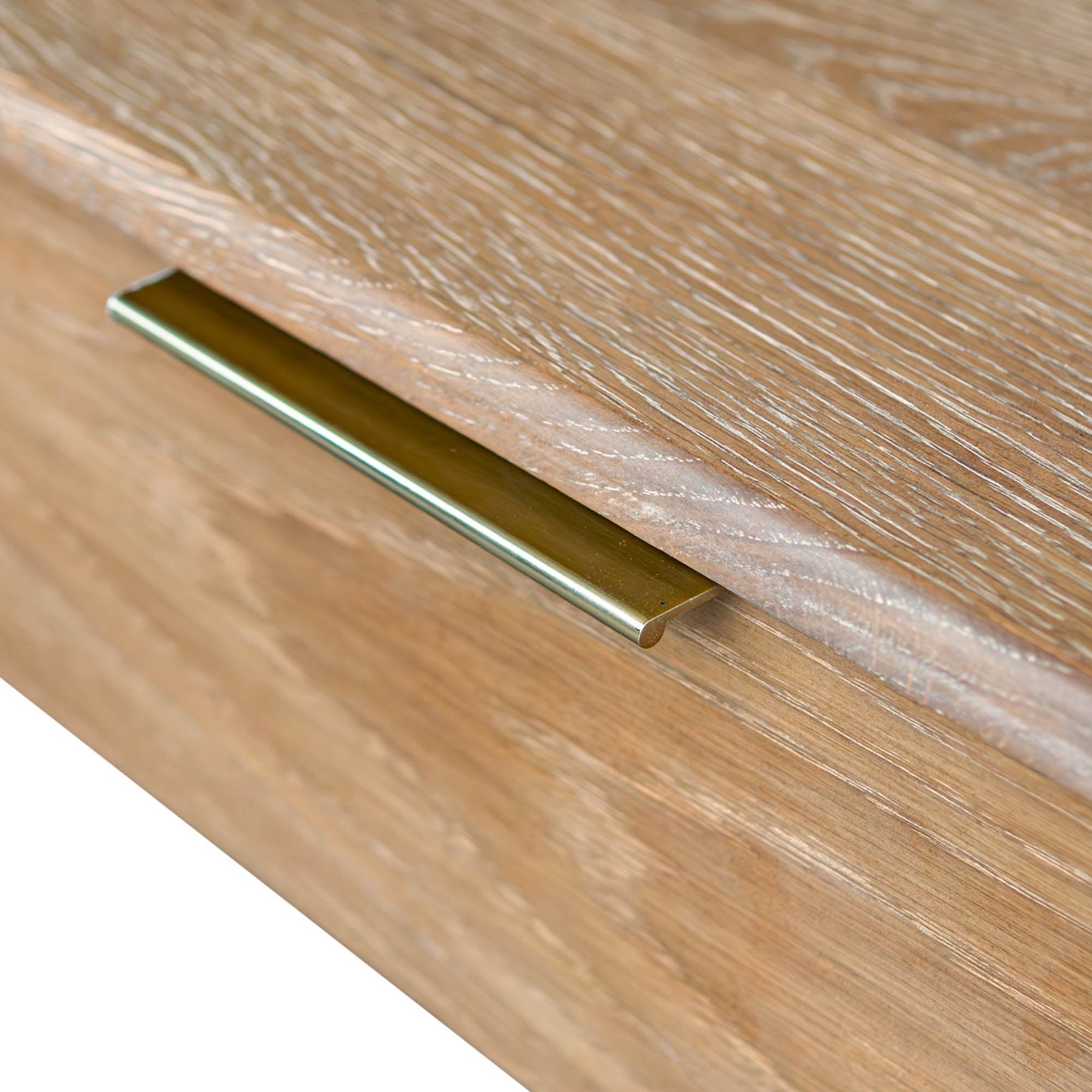 Kamelia Console - elegant console table for modern living room decor | Image 10 | InSTYLE Home & Rugs