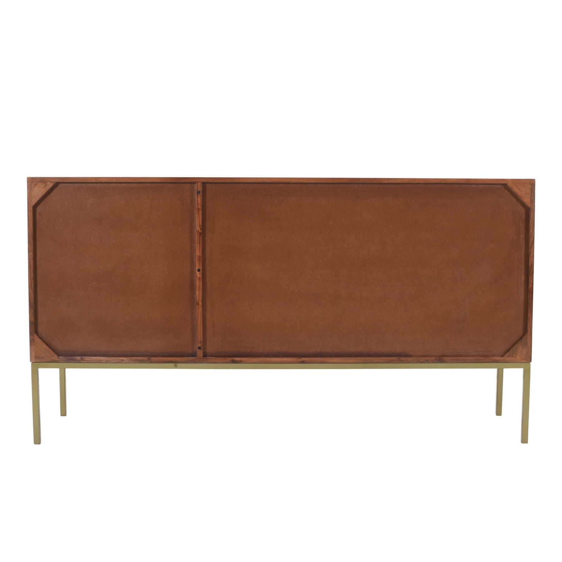 Kenzo Sideboard - perfect for living room storage | Image 6 | InSTYLE Home & Rugs