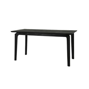 Kenzo Dining Table 71” - elegant seating for dining areas | Image 1 | InSTYLE Home & Rugs
