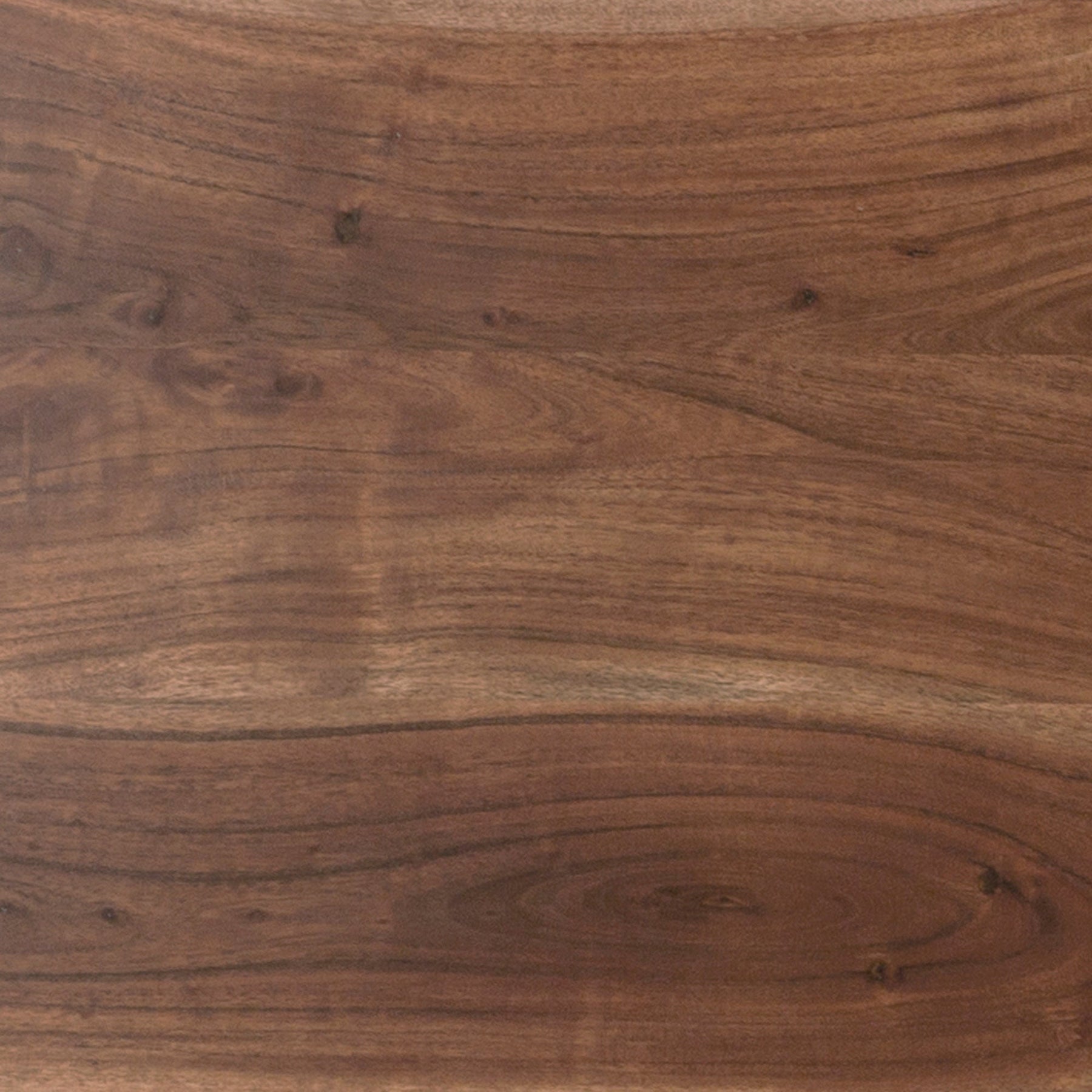 Kenzo Dining Table 71” - elegant seating for dining areas | Image 11 | InSTYLE Home & Rugs