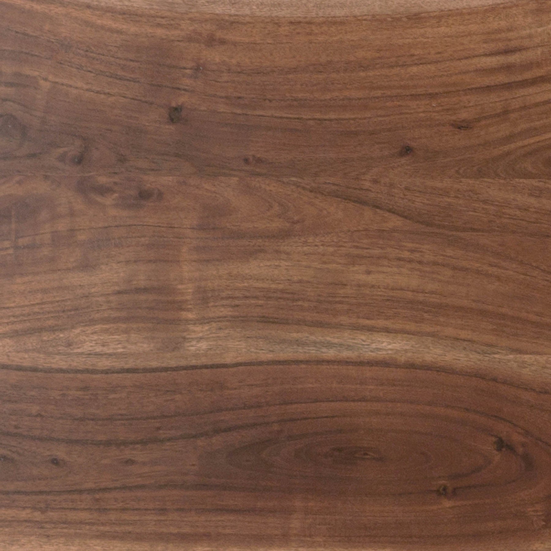 Kenzo Dining Table Small 60” – Brown - stylish chairs for any table | Image 8 | InSTYLE Home & Rugs