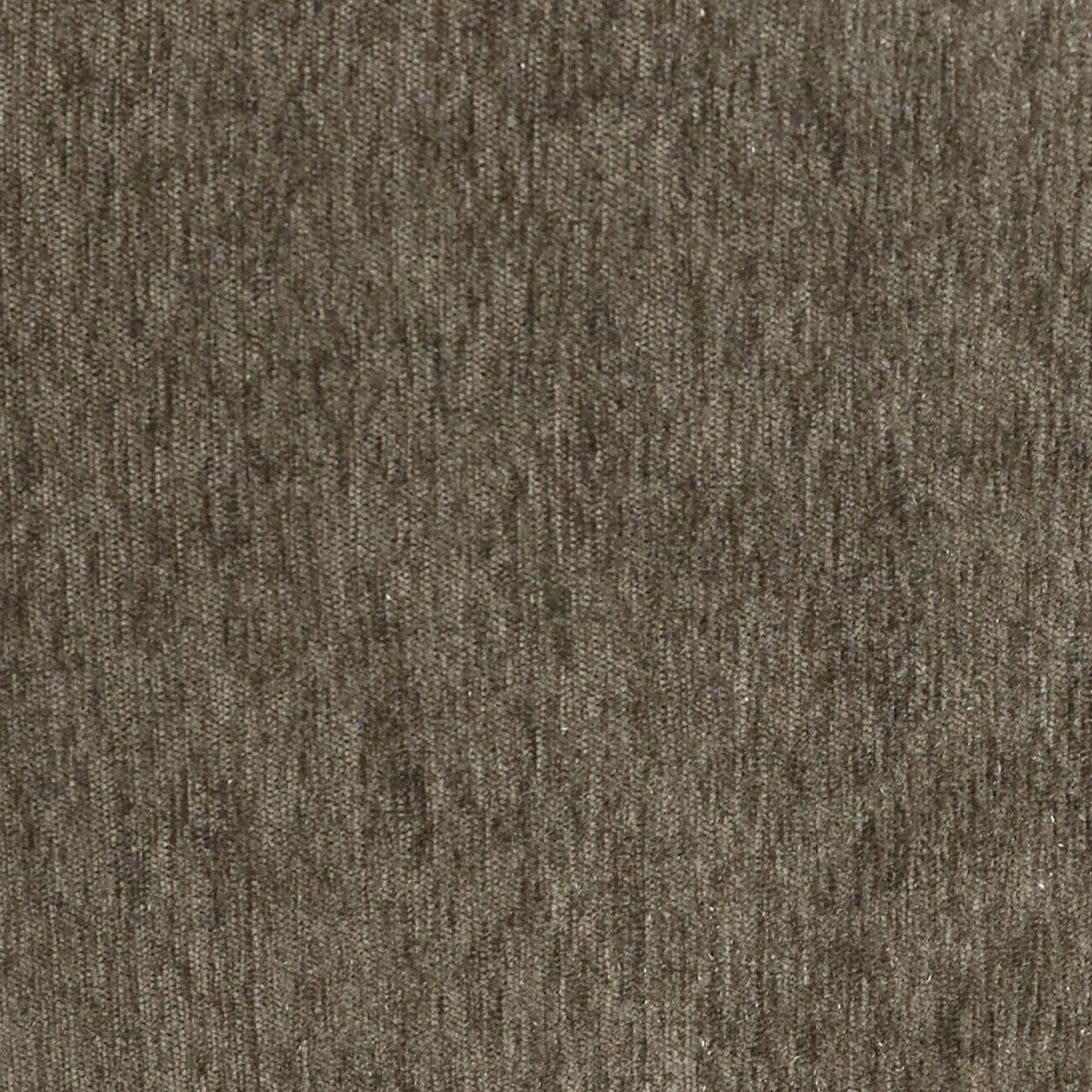 Khloe Storage Bench - stylish bench for any space | Image 8 | InSTYLE Home & Rugs