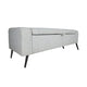 Khloe Storage Bench - Sand