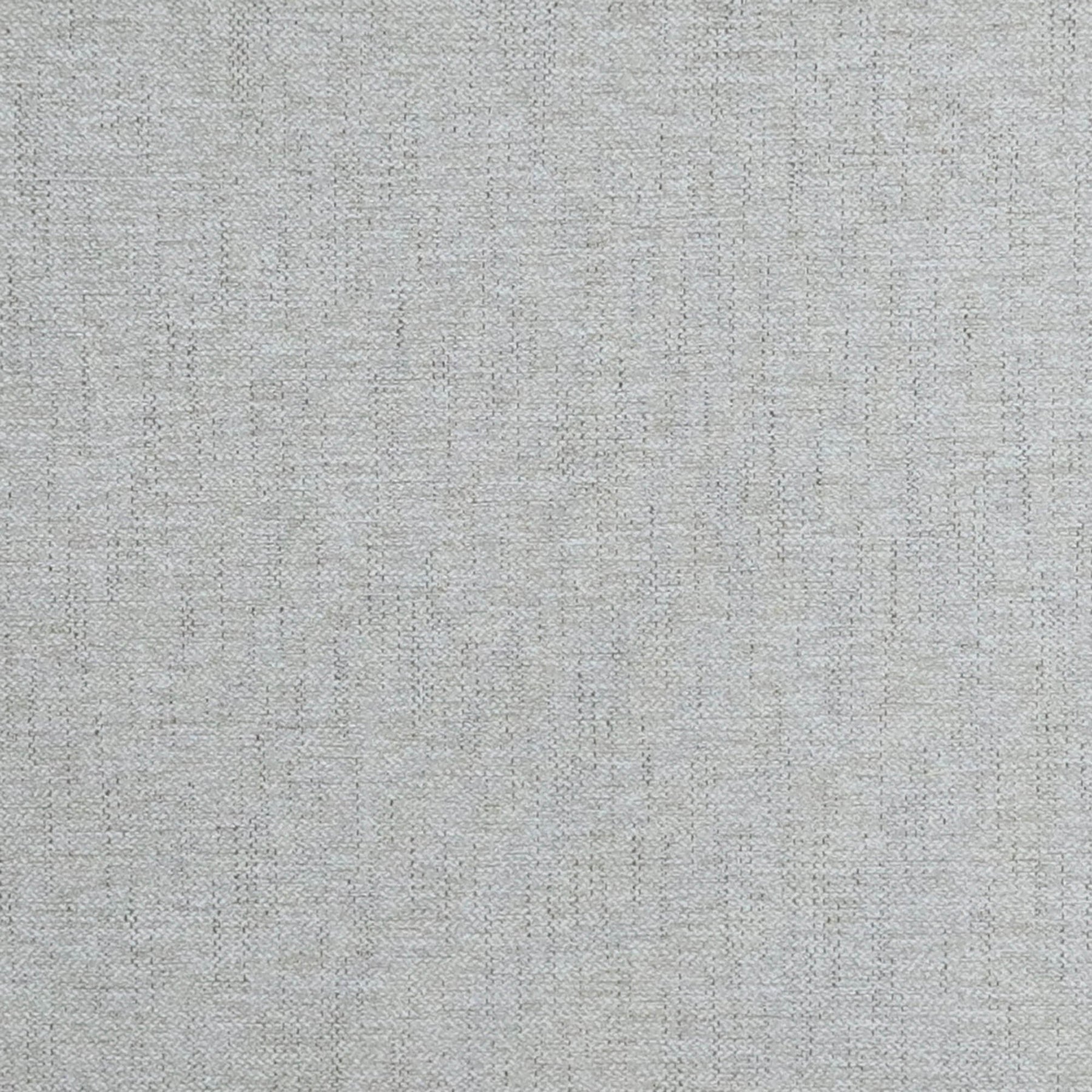 Khloe Storage Bench - durable bench with modern style | Image 8 | InSTYLE Home & Rugs