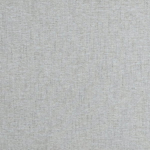 Khloe Storage Bench - durable bench with modern style | Image 8 | InSTYLE Home & Rugs