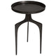 KENNA ACCENT TABLE