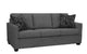 Kensington Sofa Bed