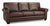 Superstyle® L5000 Leather Sofabed