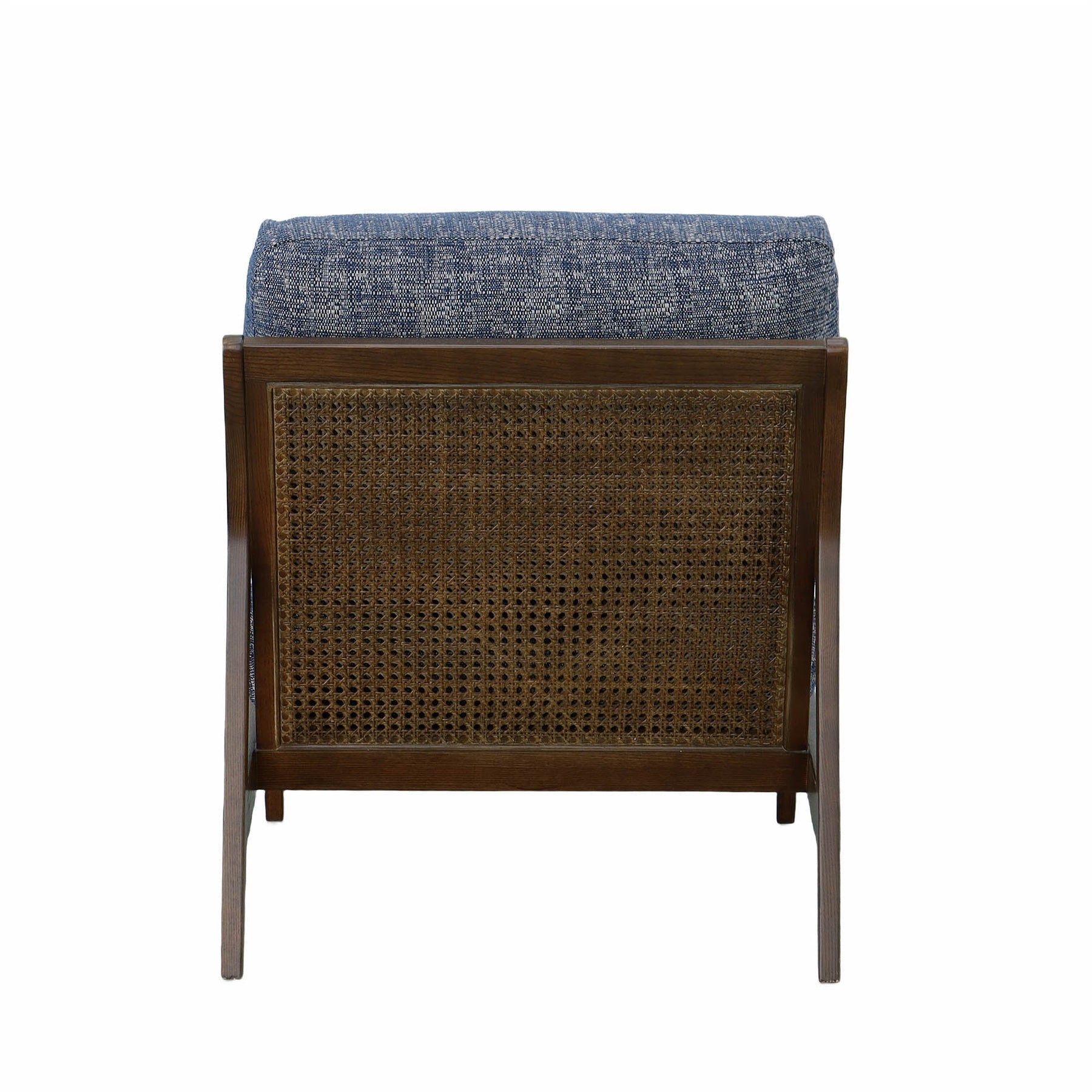 Las Vegas Lawrence Arm Chair - variety of styles from classic to contemporary | Image 4 | InSTYLE Home & Rugs