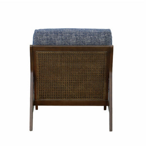 Las Vegas Lawrence Arm Chair - variety of styles from classic to contemporary | Image 4 | InSTYLE Home & Rugs