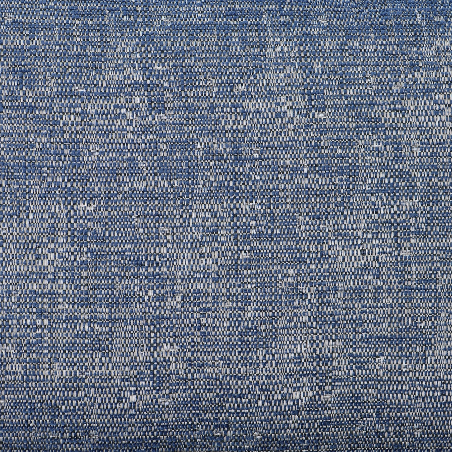 Las Vegas Lawrence Arm Chair - variety of styles from classic to contemporary | Image 7 | InSTYLE Home & Rugs