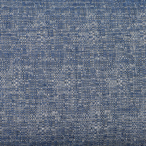 Las Vegas Lawrence Arm Chair - variety of styles from classic to contemporary | Image 7 | InSTYLE Home & Rugs