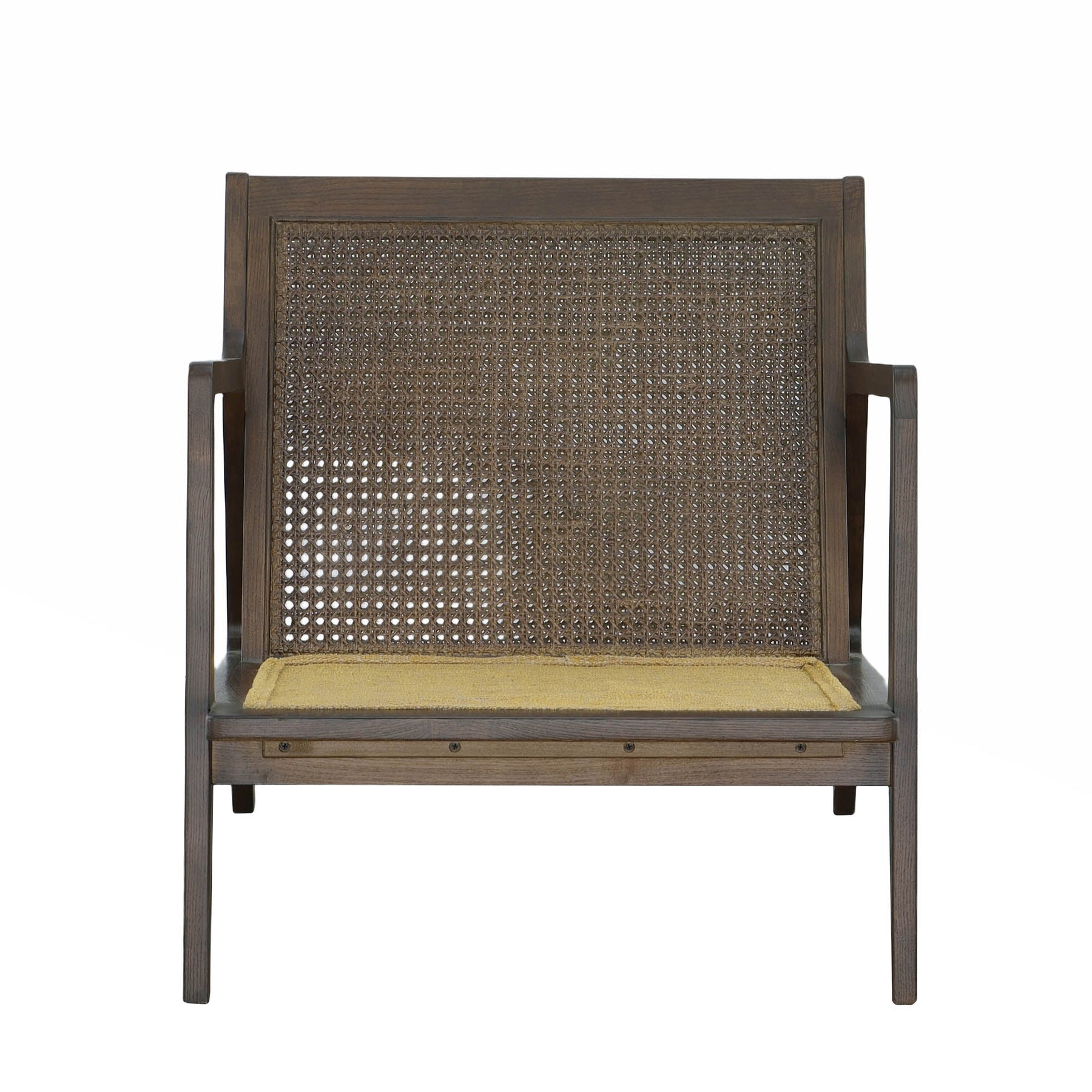 Las Vegas Lawrence Arm Chair - variety of styles from classic to contemporary | Image 5 | InSTYLE Home & Rugs