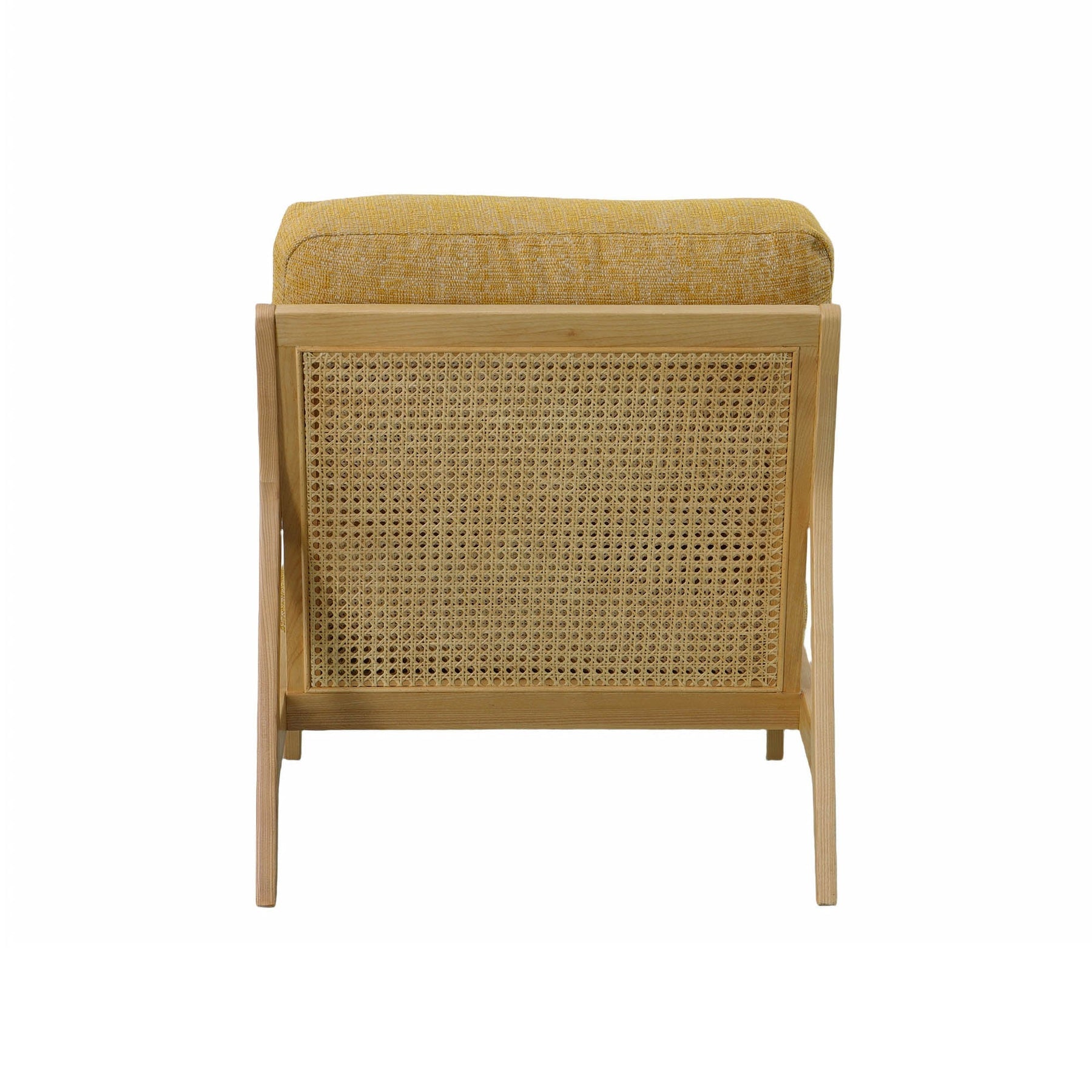 Las Vegas Lawrence Arm Chair - comfortable seating for dining and office spaces | Image 7 | InSTYLE Home & Rugs