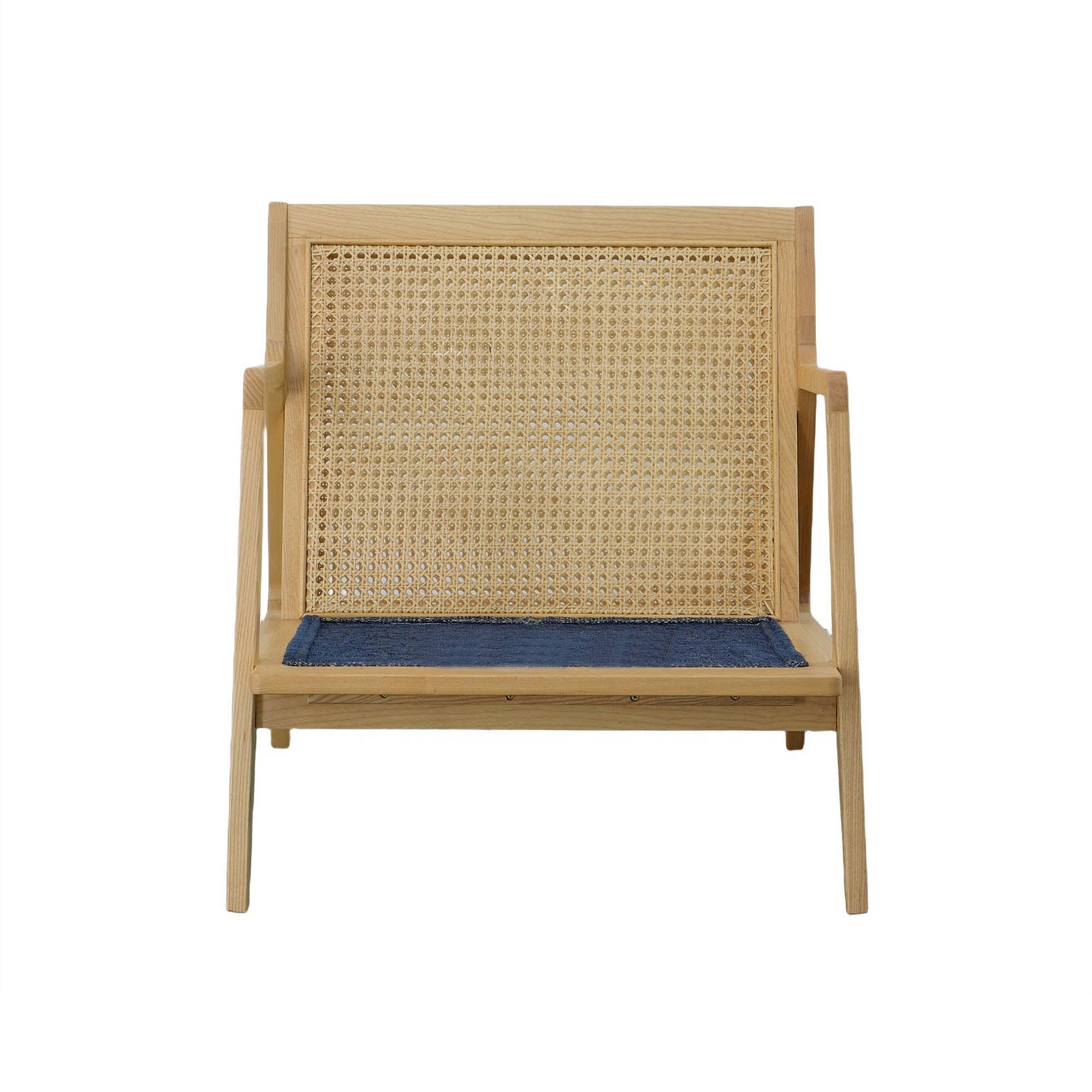Las Vegas Lawrence Arm Chair - comfortable seating for dining and office spaces | Image 8 | InSTYLE Home & Rugs