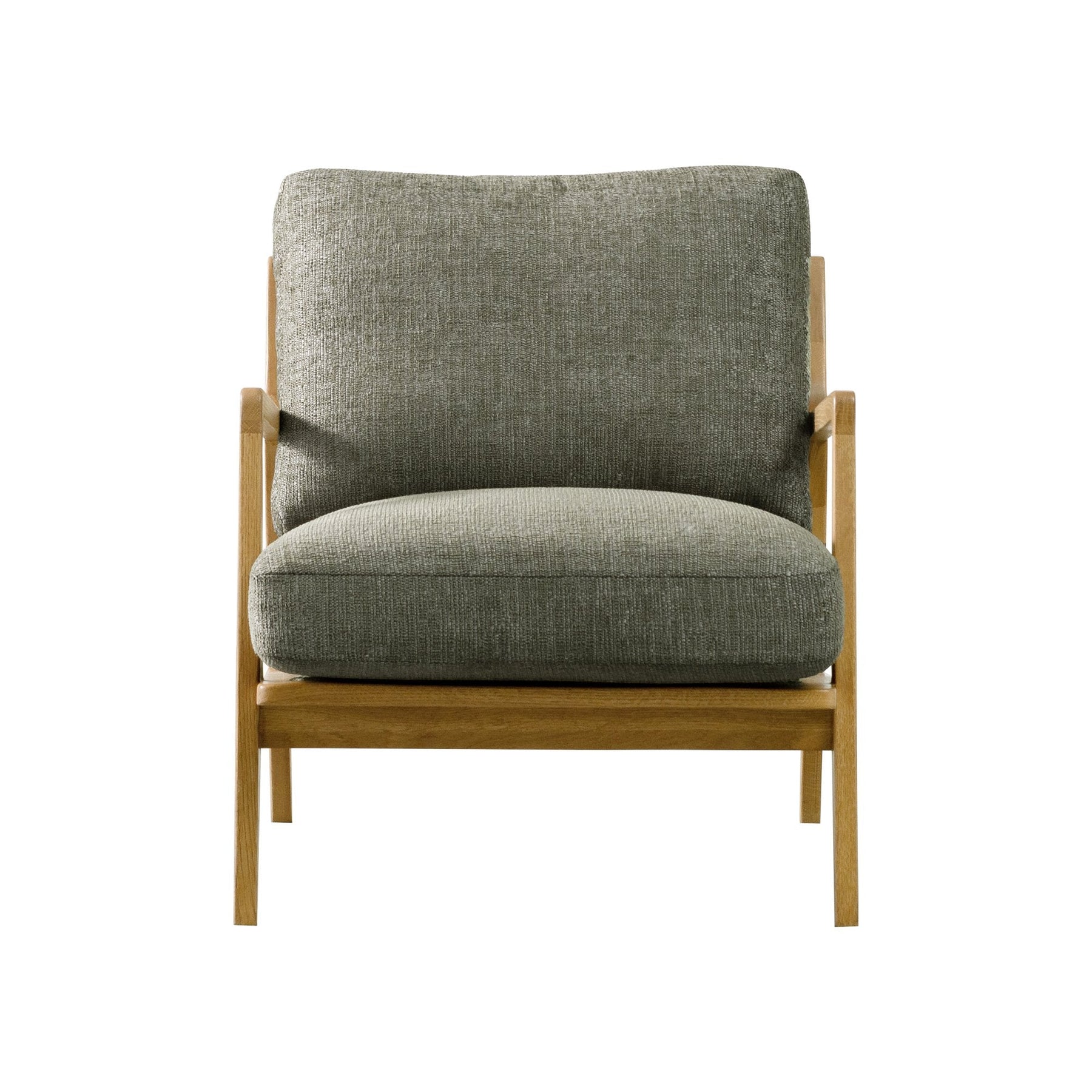 Las Vegas Lawrence Arm Chair - comfortable seating for dining and office spaces | Image 3 | InSTYLE Home & Rugs
