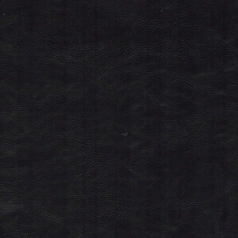 Luther Dining Chair - stylish chairs for any table | Image 4 | InSTYLE Home & Rugs