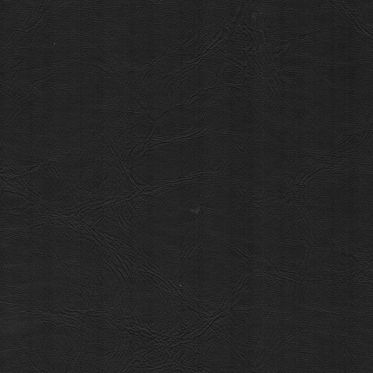 Fraser Counter Stool - sleek stools for kitchen bars | Image 4 | InSTYLE Home & Rugs