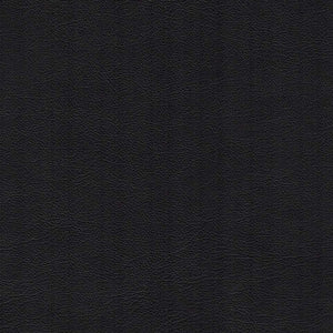 Brooklyn Upholstered Bench - perfect for entryways or patios | Image 4 | InSTYLE Home & Rugs