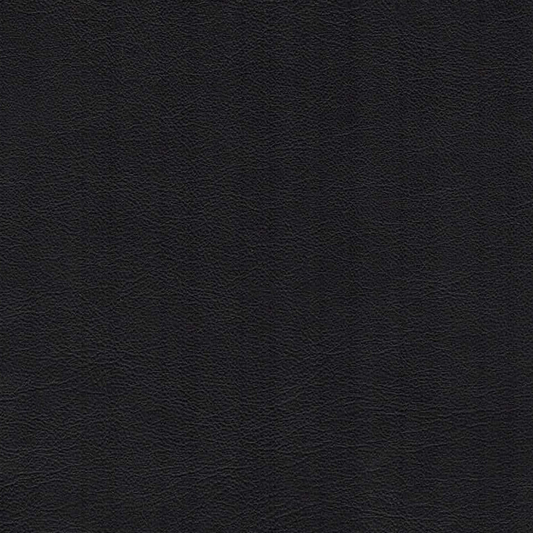 Brooklyn Upholstered Bench - perfect for entryways or patios | Image 4 | InSTYLE Home & Rugs