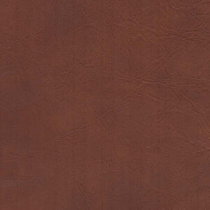 Cooper Swivel Club Chair - durable construction for long-lasting use | Image 4 | InSTYLE Home & Rugs